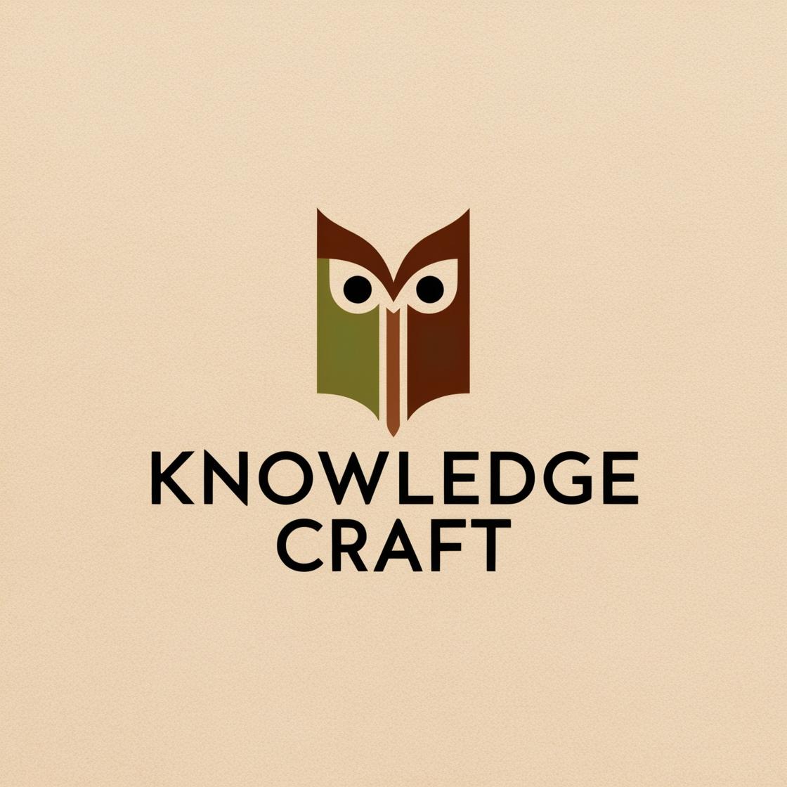 knowledgecraft.io